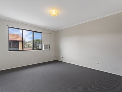 1 / 39 Bruce Road, Woodridge