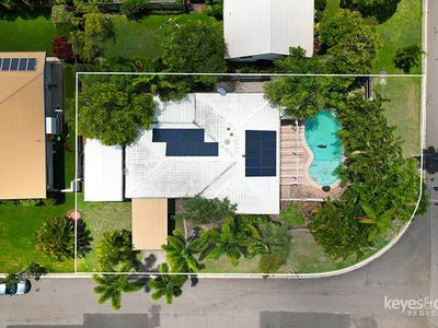 15 Banyan Court, Annandale