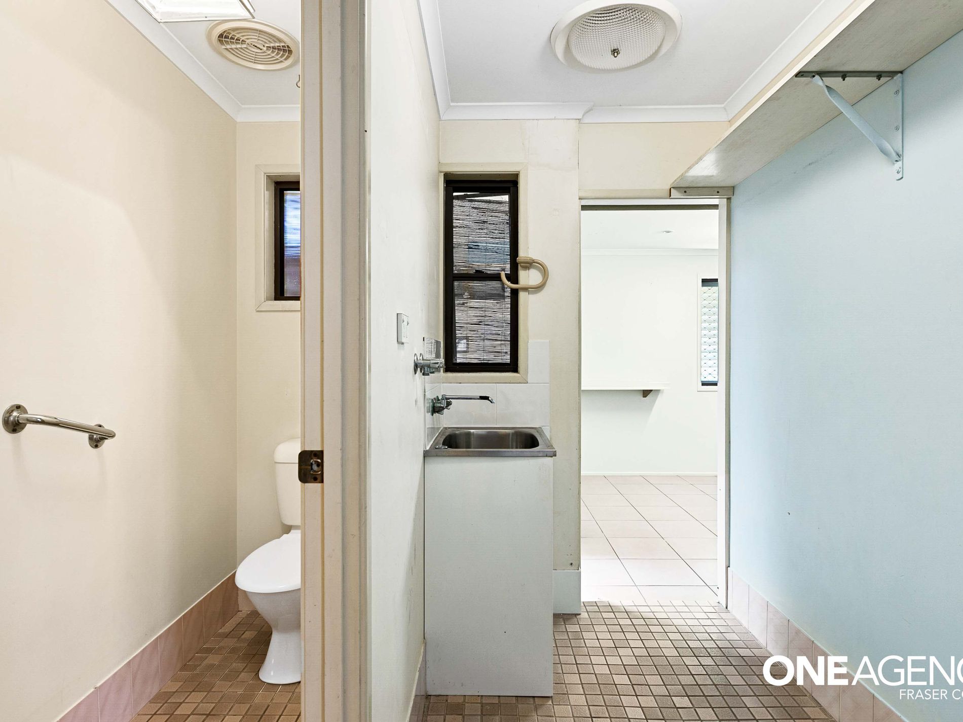 36 Craig Crescent, Pialba