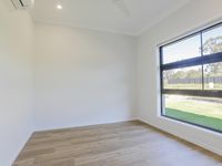 25 Prahan Crescent, Parkinson