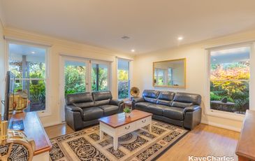 3 Morris Road, Beaconsfield Upper