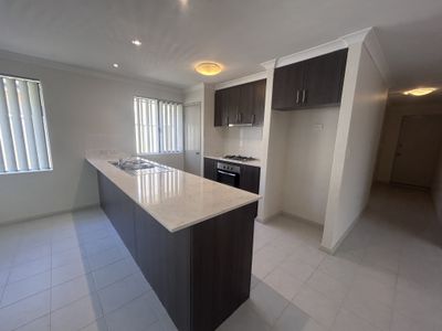 17 Pinot Loop, Pearsall