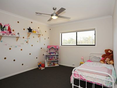 13 Stanley Court, Cohuna