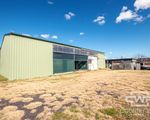961 Polhill Road, Wellingrove