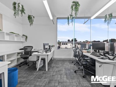 172 Robertson Street, Fortitude Valley