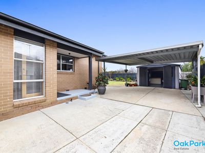 21 Tatura Crescent, Broadmeadows