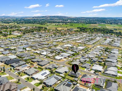 14 Dillon Drive, Kelso