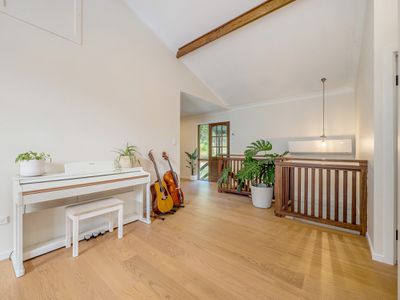 5 / 336 Tweed Valley Way, Wooyung