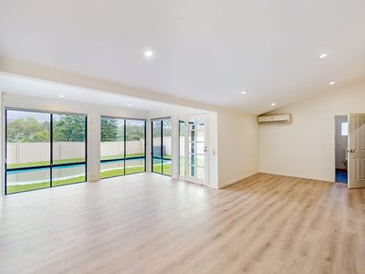 55 Dugandan Street, Nerang