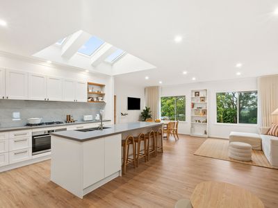 14 Mulgen Crescent, Bomaderry