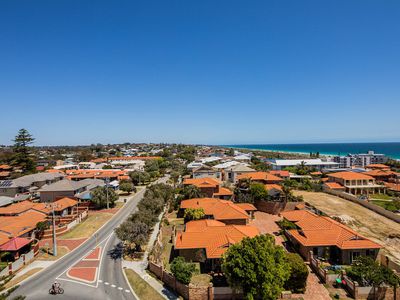 80 / 35 Hastings Street, Scarborough