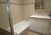 23 Sundew Circuit, Orange
