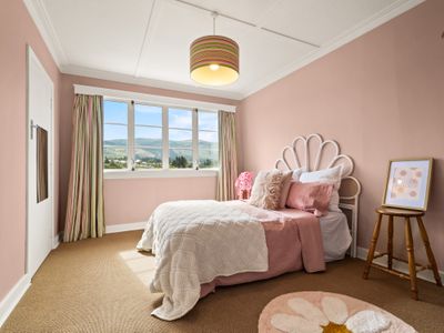 14 Monro Street, Maori Hill