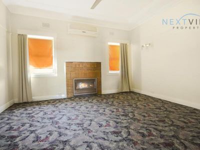 57 Maitland Road, Sandgate