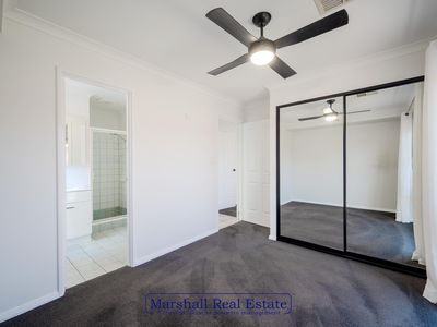 24 Snow Wood AVe, Ellenbrook