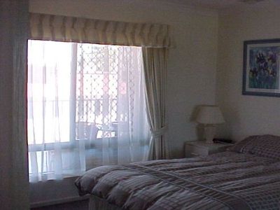 14 / 140 Melville Parade, Como