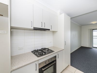 48 / 4 Ross Road, Queanbeyan