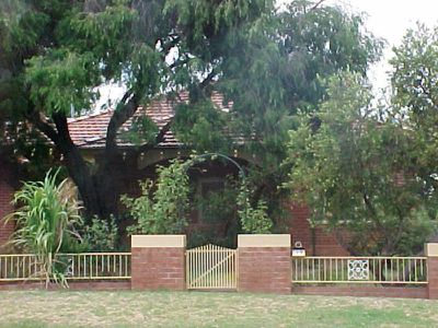 19 Tamworth Street, Dubbo
