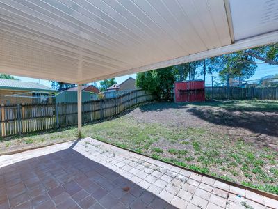 6 Jackson Court, Dinmore