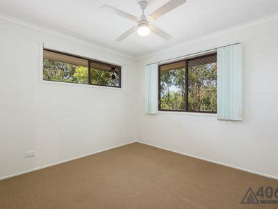 8 Myoora Place, Jindalee