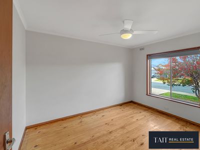 110 Appin Street, Wangaratta
