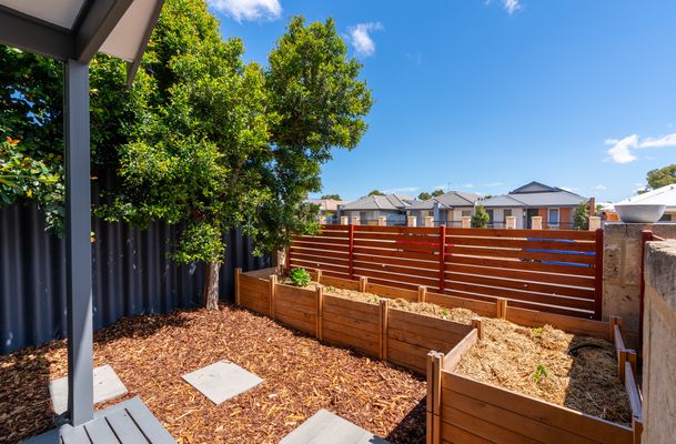 30 Claret Ash Boulevard, Baldivis