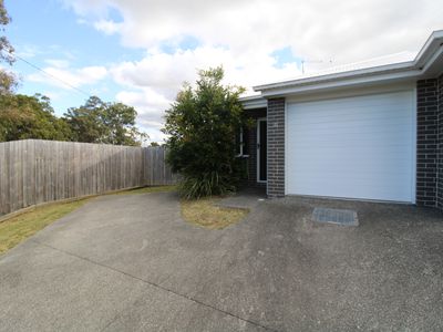 1b / 81 Richards St, Loganlea
