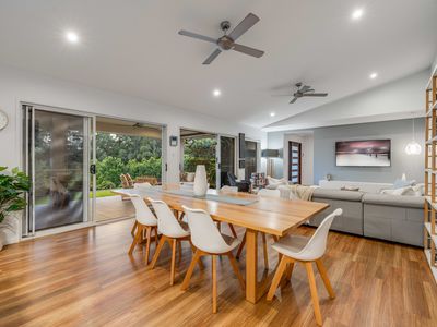 6 Richmond Lane, Palmview