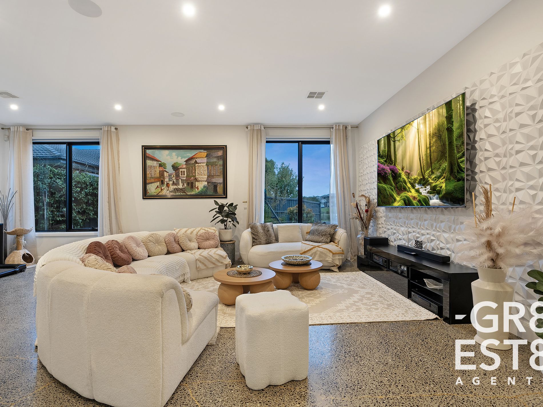 17 Statham View, Cranbourne West