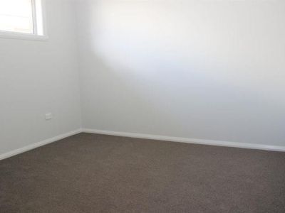 31 Barr St, Windradyne
