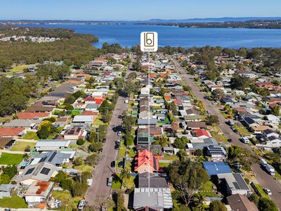 74 Barker Avenue, San Remo