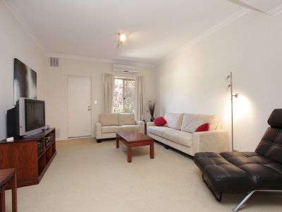 1 / 115 Mackie Street, Victoria Park
