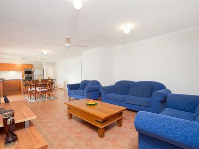 7 Ellis Place, Underwood