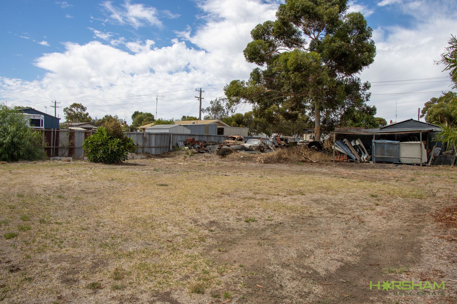 74 Upper Regions St , Dimboola