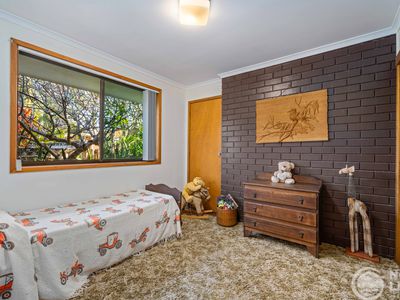 13 Cedar Crescent , East Ballina