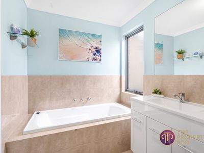 32a Harold Street, Gosnells