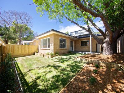 3 / 41 Seven Hills Road, Baulkham Hills