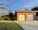 47 Dunne Crescent, Thurgoona