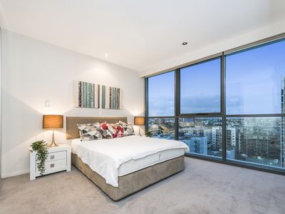 69 / 181 Adelaide Terrace, East Perth