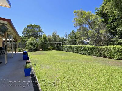 4 Macadamia Ct, Woodgate