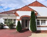 42 Graham Street, Pascoe Vale South