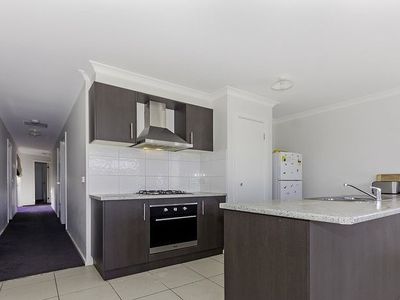 11A Tawny Court, Truganina