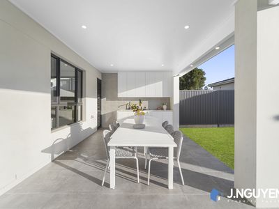 7 Lasa Street, Cabramatta