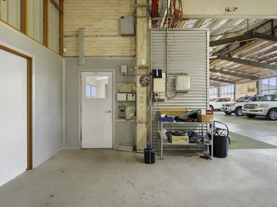Tenancy 1 / 45 Thistle Street West, South Launceston