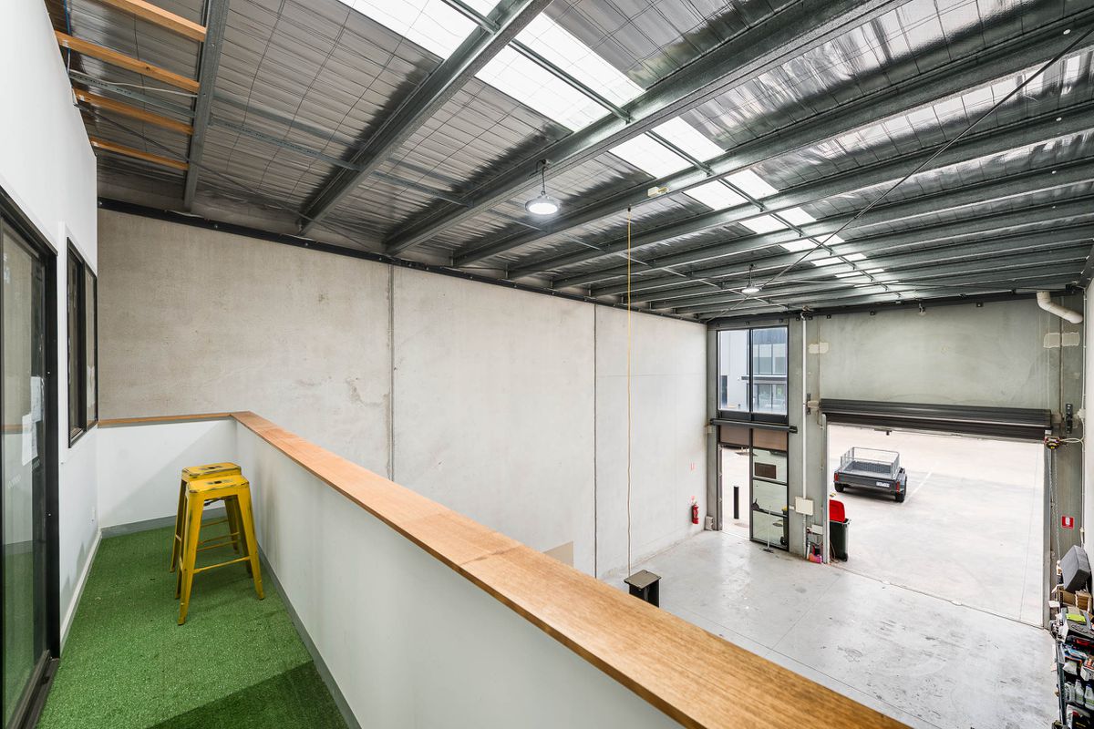 3 / 42 McArthurs Road, Altona North