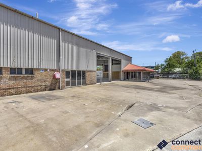 21 Wheeler Crescent, Currumbin Waters