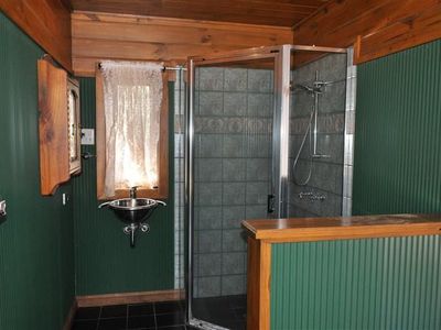5 Elm Place, Forbes