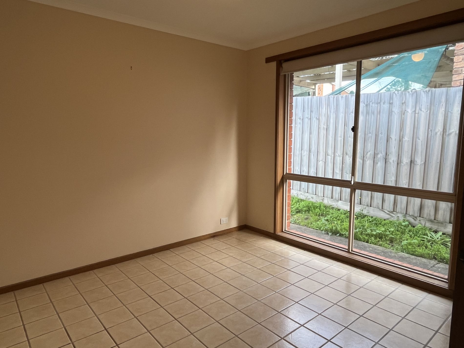 12 Jenolan Avenue, Grovedale