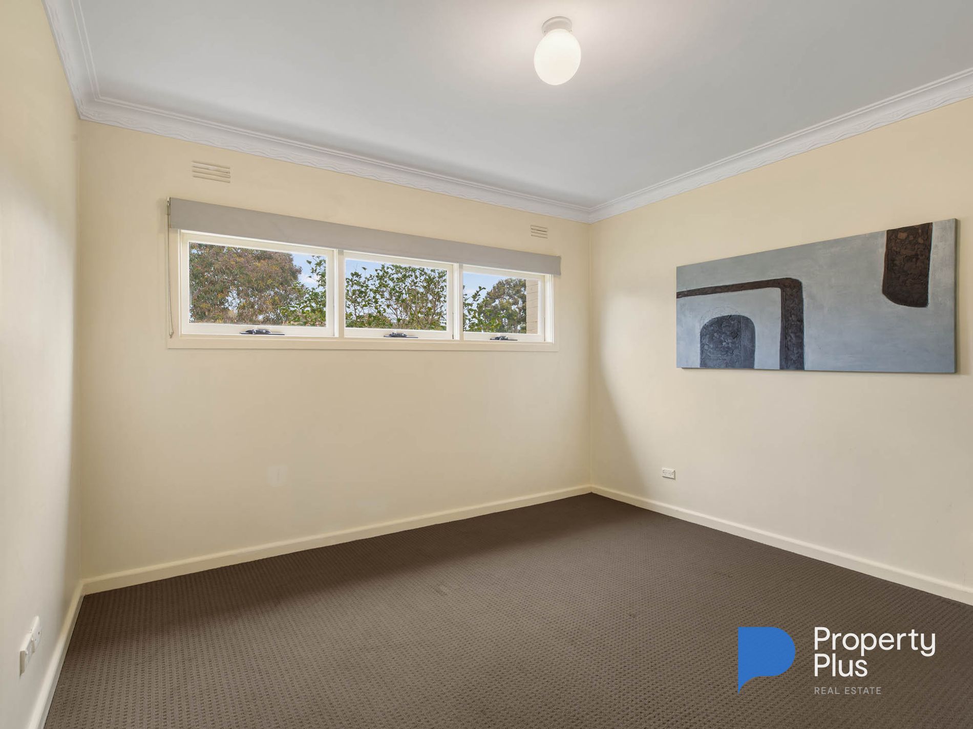 27 Strickland Road, East Bendigo