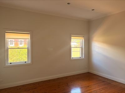 3 Rees Avenue, Parkes